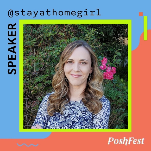 Join us online! - Picture 3 of 5